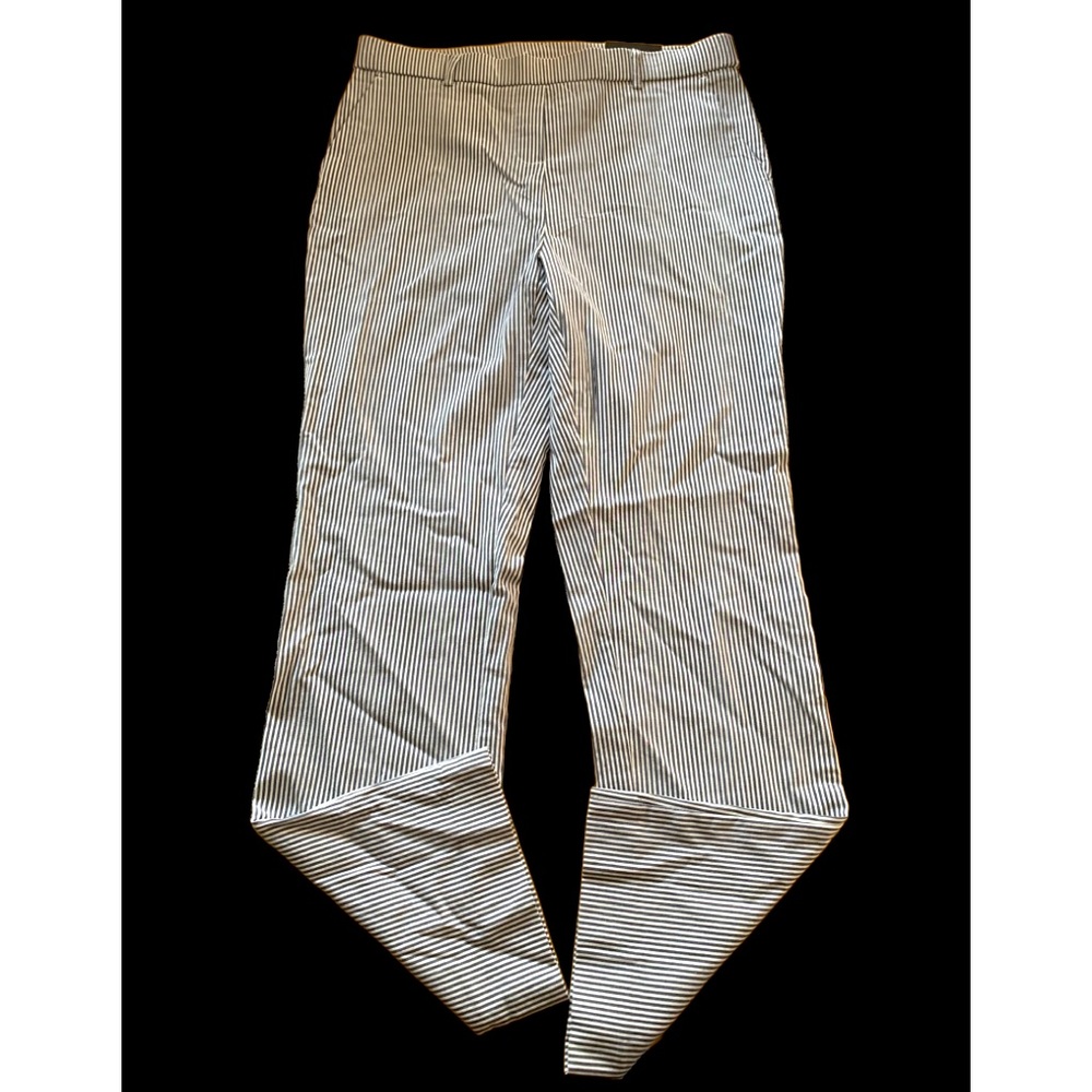Jules&Leopold Work Pants